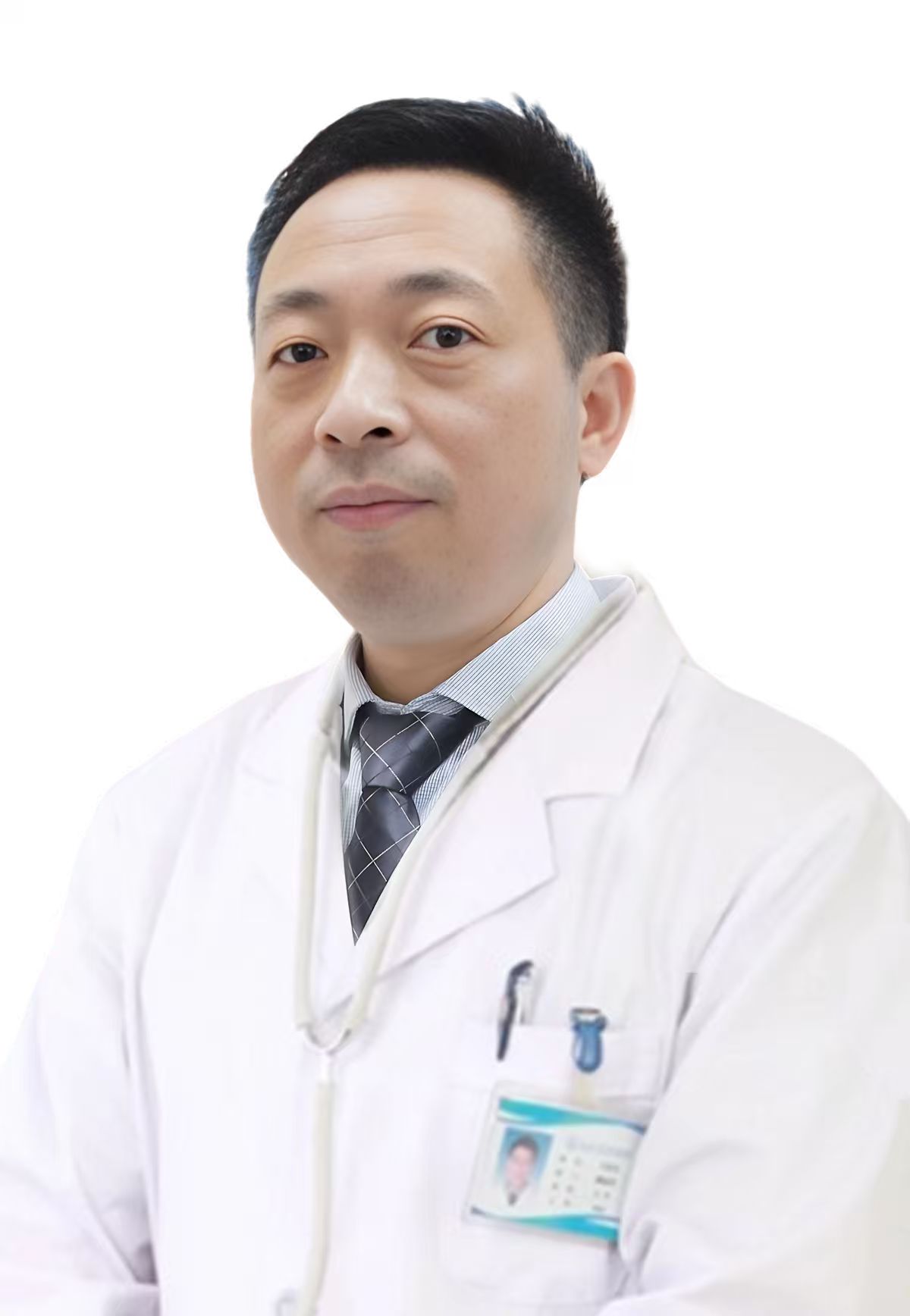 体系赋能 精研致远 ——李恩主任践行军盛2026癫痫诊疗体系6.0, 体系赋能 精研致远 ——李恩主任践行军盛2026癫痫诊疗体系6.0,