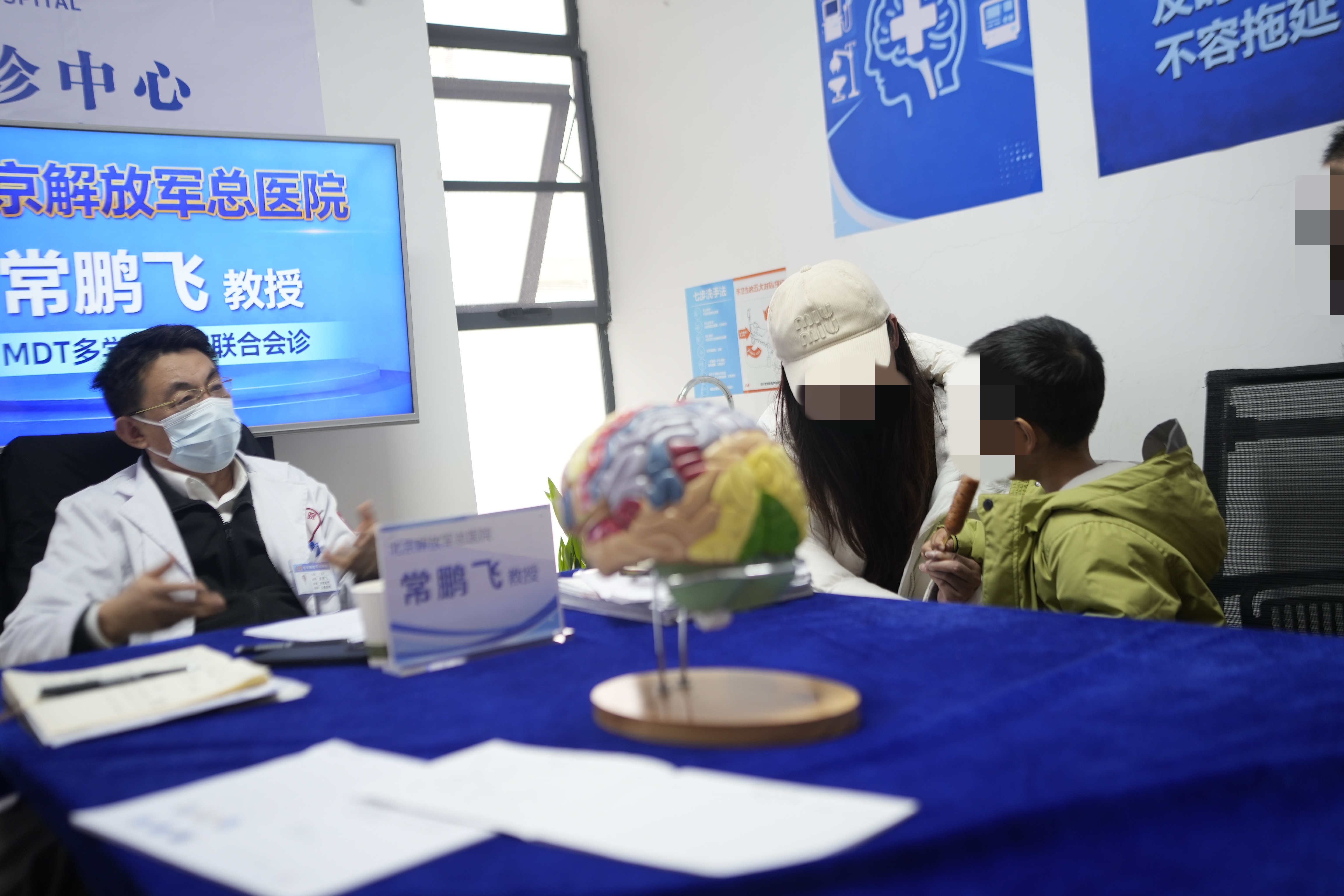 成都军盛医院怎么样值得去吗?专业诊疗患者认可 成都军盛医院怎么样值得去吗?专业诊疗患者认可