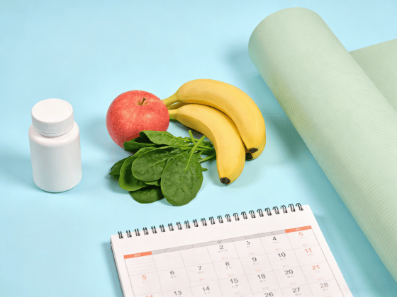 继发性癫痫患者的生活质量管理