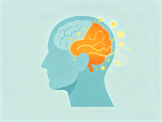 枕叶癫痫的症状有哪些?视觉先兆、眼花、视物变形是核心表现