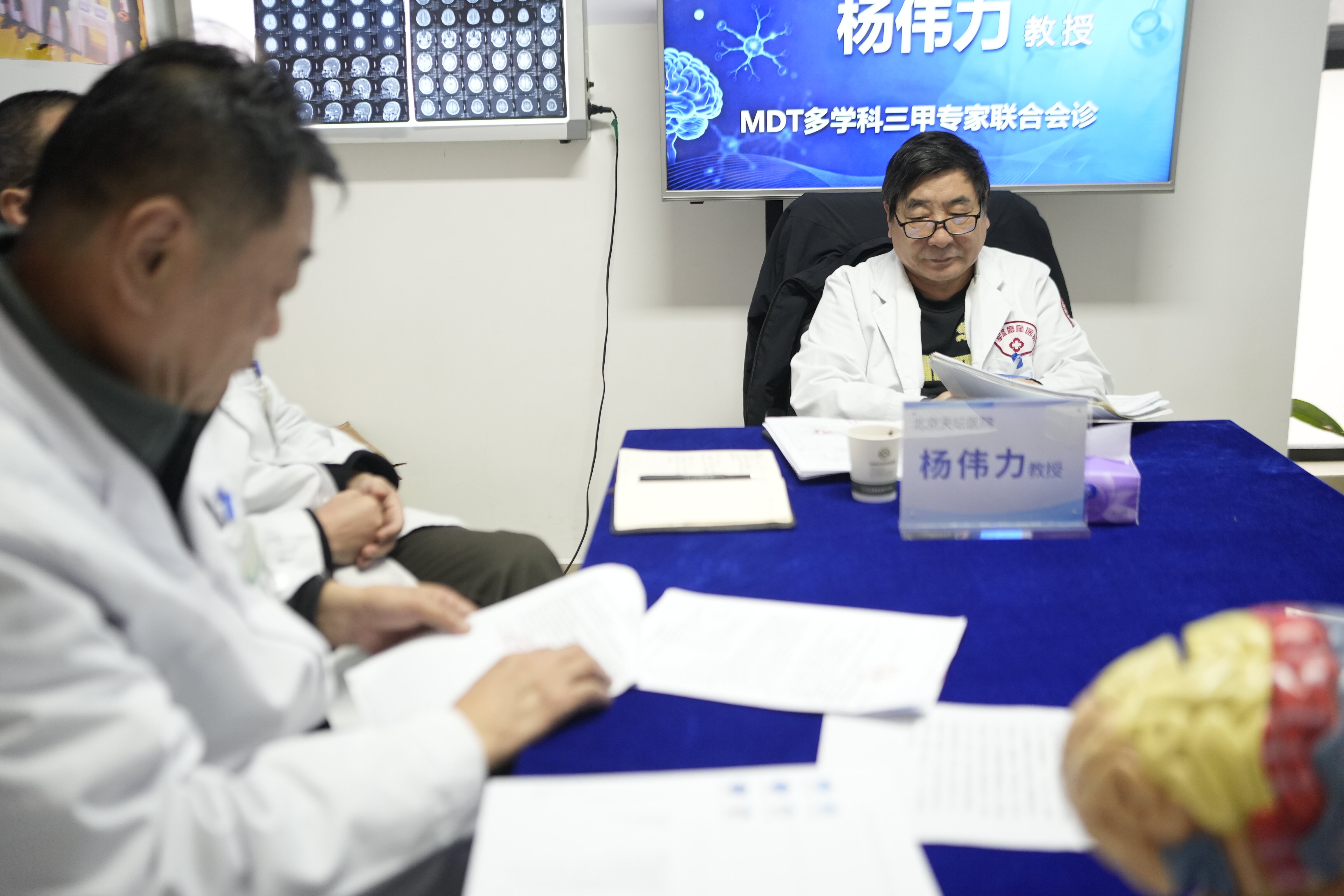 成都军盛医院到底怎么样?口碑好值得信赖 成都军盛医院到底怎么样?口碑好值得信赖