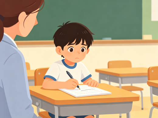 　　失神发作会突然倒地吗?成都军盛医院误区澄清